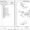 Grove Crane RT890E 233324 Parts Manual 2019 (2)
