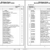 Grove Crane RT890E 233613 Parts Manual 2013 (1)