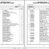 Grove Crane RT890E 233702 Parts Manual 2013 (1)