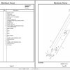 Grove Crane RT890E 233705 Parts Manual 2013 (2)