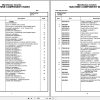Grove Crane RT890E 233717 Parts Manual 2019 (1)