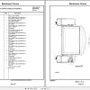 Grove Crane RT890E 233717 Parts Manual 2019 (2)