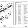 Grove Crane RT890E 233730 Parts Manual 2016 (2)