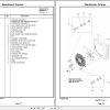 Grove Crane RT890E 233755 Parts Manual 2013 (2)