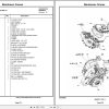 Grove Crane RT890E 233757 Parts Manual 2013 (2)