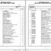 Grove Crane RT890E 233777 Parts Manual 2013 (1)