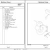 Grove Crane RT890E 233777 Parts Manual 2013 (2)