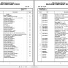 Grove Crane RT890E 233917 Parts Manual 2013 (1)