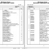 Grove Crane RT890E 233979 Parts Manual 2013 (1)