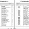 Grove Crane RT890E 234070 Parts Manual 2016 (1)