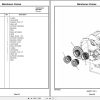 Grove Crane RT890E 234070 Parts Manual 2016 (2)