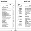 Grove Crane RT890E 234099 Parts Manual 2017 (1)