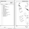 Grove Crane RT890E 234099 Parts Manual 2017 (2)