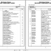 Grove Crane RT890E 234113 Parts Manual 2016 (1)