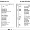 Grove Crane RT890E 234297 Parts Manual 2014 (1)