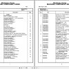 Grove Crane RT890E 234311 Parts Manual 2013 (1)