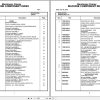 Grove Crane RT890E 234330 Parts Manual 2015 (1)