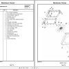 Grove Crane RT890E 234364 Parts Manual 2013 (2)
