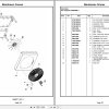 Grove Crane RT890E 234581 Parts Manual 2014 (2)