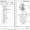 Grove Crane RT890E 234585 Parts Manual 2015 (2)