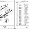 Grove Crane RT890E 234597 Parts Manual 2014 (2)