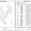 Grove Crane RT890E 234664 Parts Manual 2014 (2)