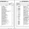 Grove Crane RT890E 234668 Parts Manual 2014 (1)