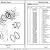 Grove Crane RT890E 234668 Parts Manual 2014 (2)