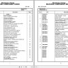 Grove Crane RT890E 234698 Parts Manual 2014 (1)