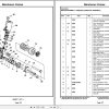 Grove Crane RT890E 234698 Parts Manual 2014 (2)
