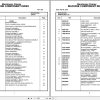 Grove Crane RT890E 234702 Parts Manual 2018 (1)