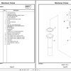 Grove Crane RT890E 234702 Parts Manual 2018 (2)