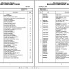 Grove Crane RT890E 234703 Parts Manual 2015 (1)