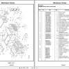 Grove Crane RT890E 234703 Parts Manual 2015 (2)