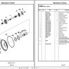 Grove Crane RT890E 234824 Parts Manual 2014 (2)