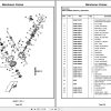 Grove Crane RT890E 234917 Parts Manual 2014 (2)
