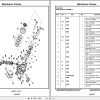 Grove Crane RT890E 235108 Parts Manual 2014 (2)