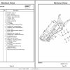 Grove Crane RT890E 235133 Parts Manual 2014 (2)