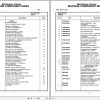 Grove Crane RT890E 235134 Parts Manual 2014 (1)