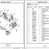 Grove Crane RT890E 235134 Parts Manual 2014 (2)