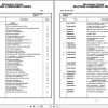 Grove Crane RT890E 235151 Parts Manual 2016 (1)