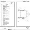 Grove Crane RT890E 235151 Parts Manual 2016 (2)