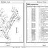 Grove Crane RT890E 235176 Parts Manual 2015 (2)
