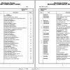 Grove Crane RT890E 235179 Parts Manual 2015 (1)