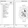 Grove Crane RT890E 235179 Parts Manual 2015 (2)