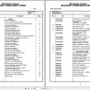 Grove Crane RT890E 235221 Parts Manual 2015 (1)