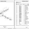 Grove Crane RT890E 235221 Parts Manual 2015 (2)