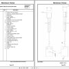 Grove Crane RT890E 235240 Parts Manual 2016 (2)