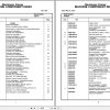 Grove Crane RT890E 235312 Parts Manual 2015 (1)