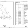 Grove Crane RT890E 235312 Parts Manual 2015 (2)
